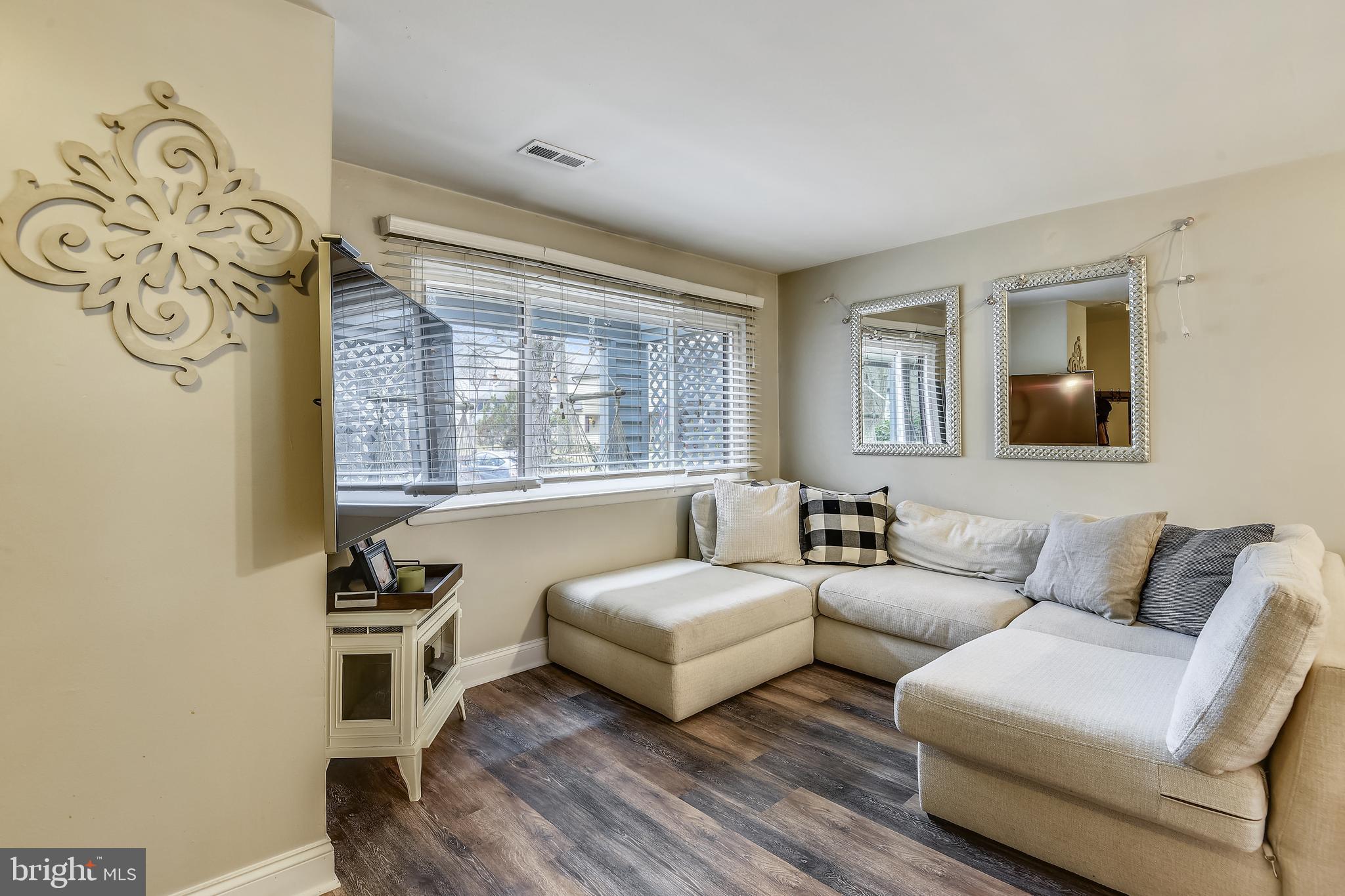 1059 Cedar Ridge Court Annapolis, MD 21403 - Photo 17 of 47