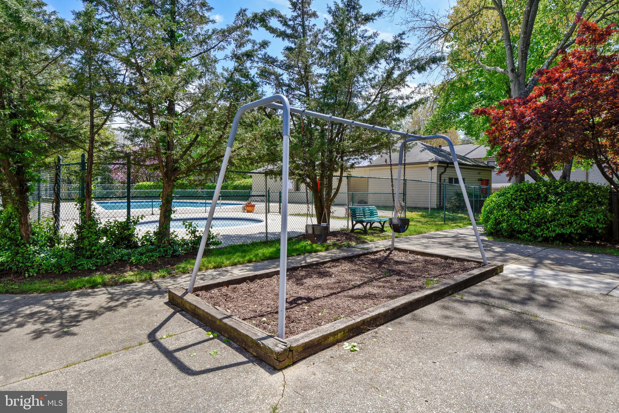 1059 Cedar Ridge Court Annapolis, MD 21403 - Photo 43 of 47