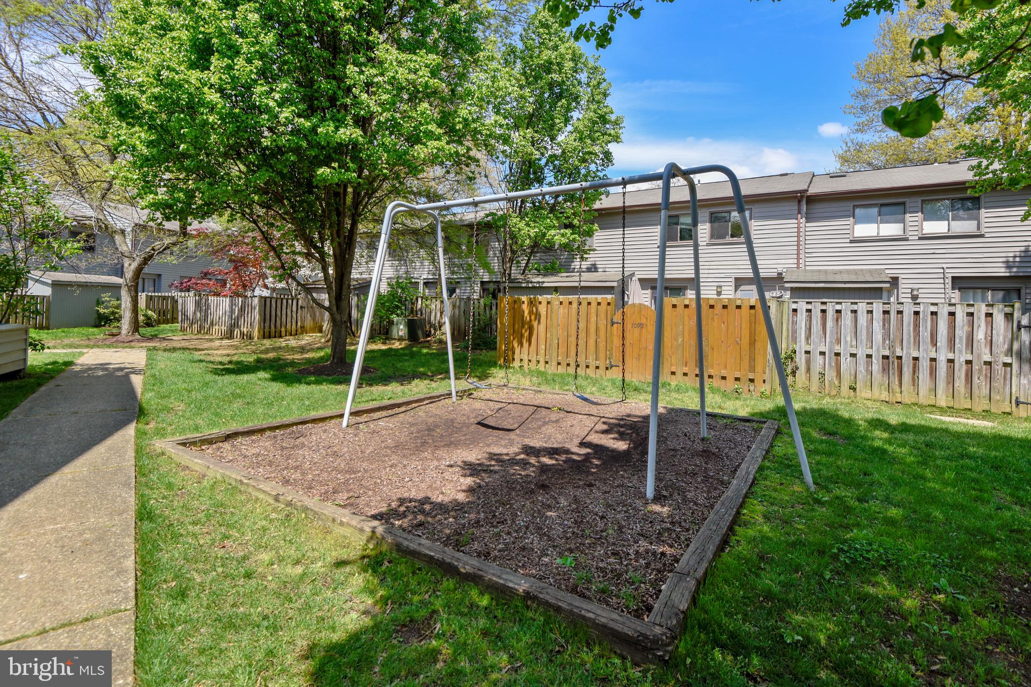 1059 Cedar Ridge Court Annapolis, MD 21403 - Photo 44 of 47