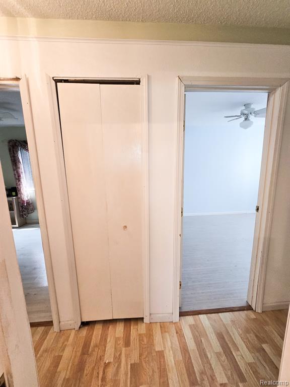 12929 Matthews Street Carleton, MI 48117 - Photo 33 of 64