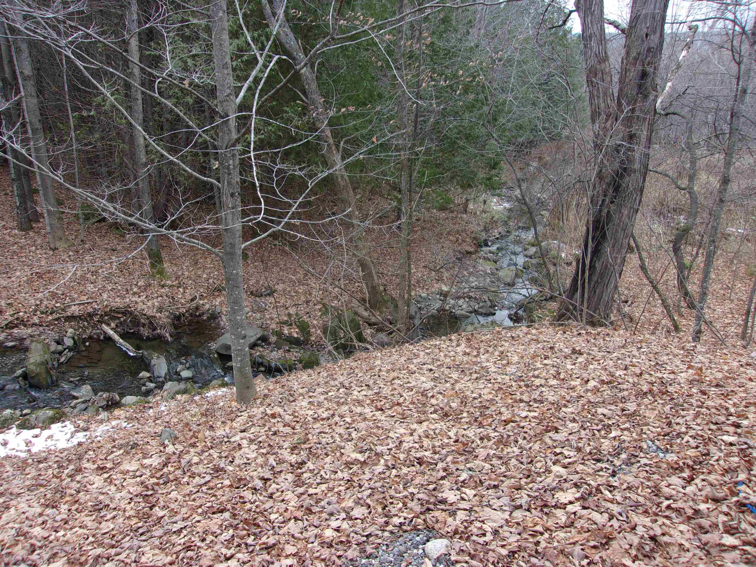 908 West Glover Road Irasburg, VT 05845 - Photo 13 of 17