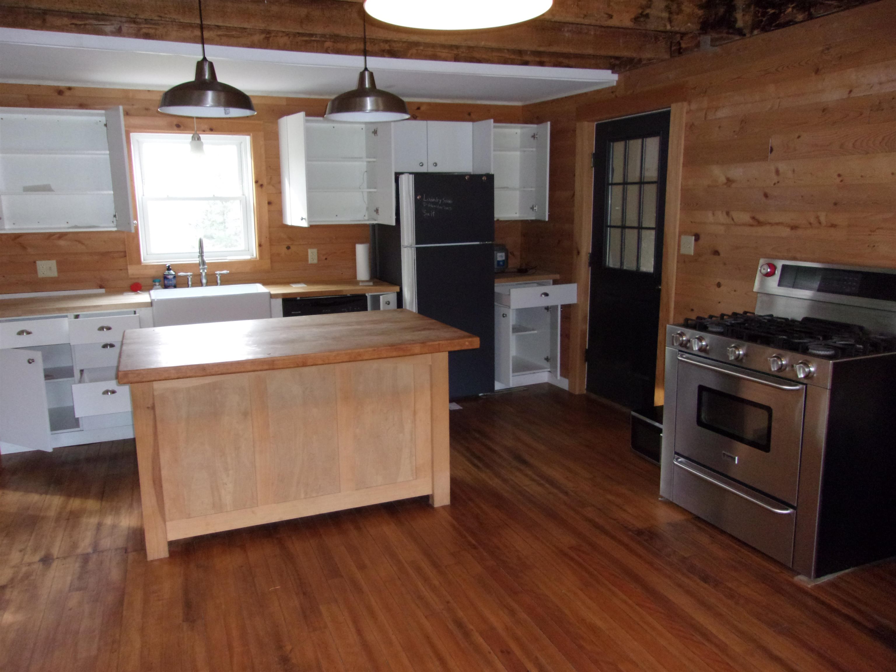 908 West Glover Road Irasburg, VT 05845 - Photo 14 of 17
