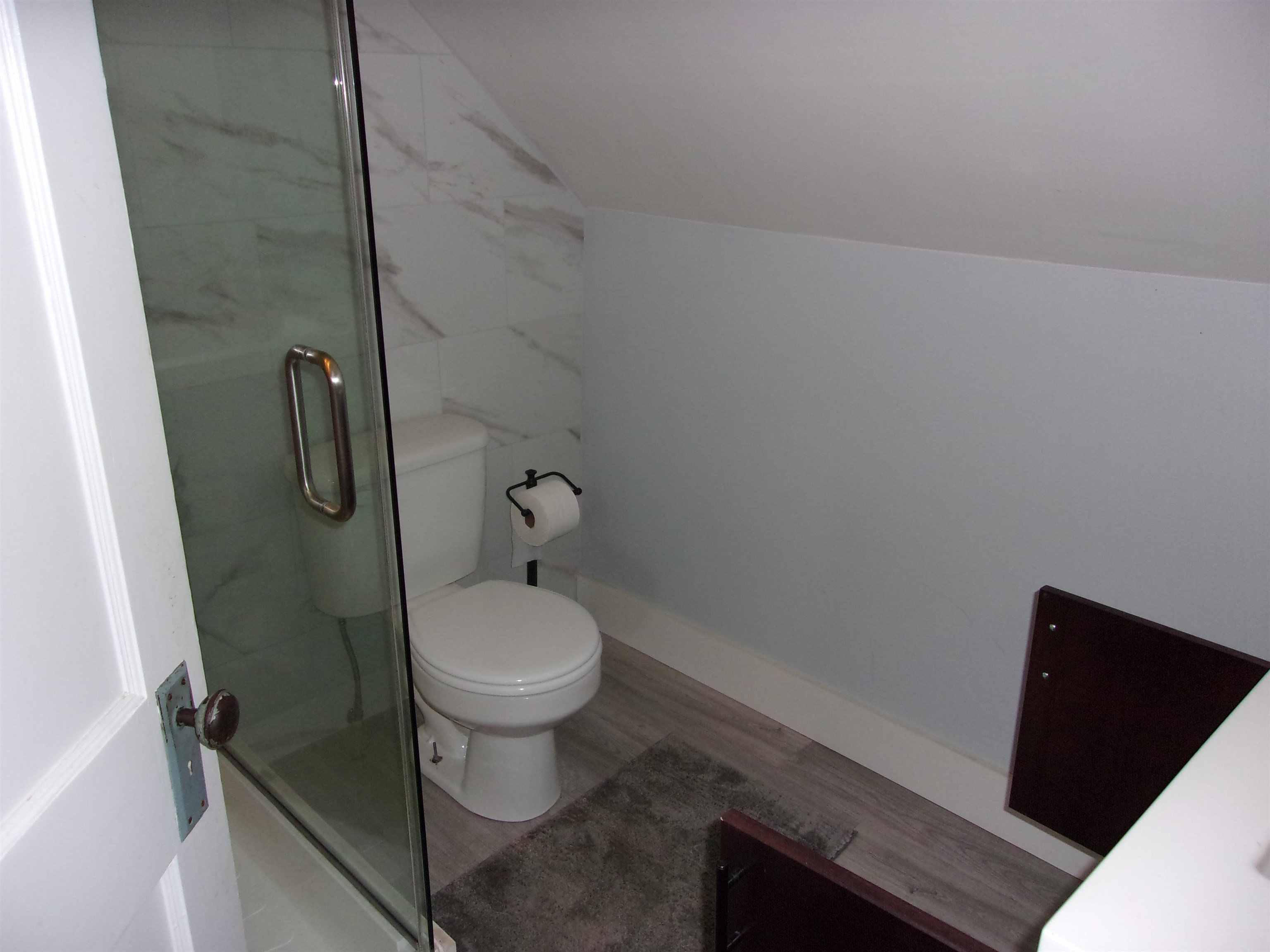 908 West Glover Road Irasburg, VT 05845 - Photo 5 of 17
