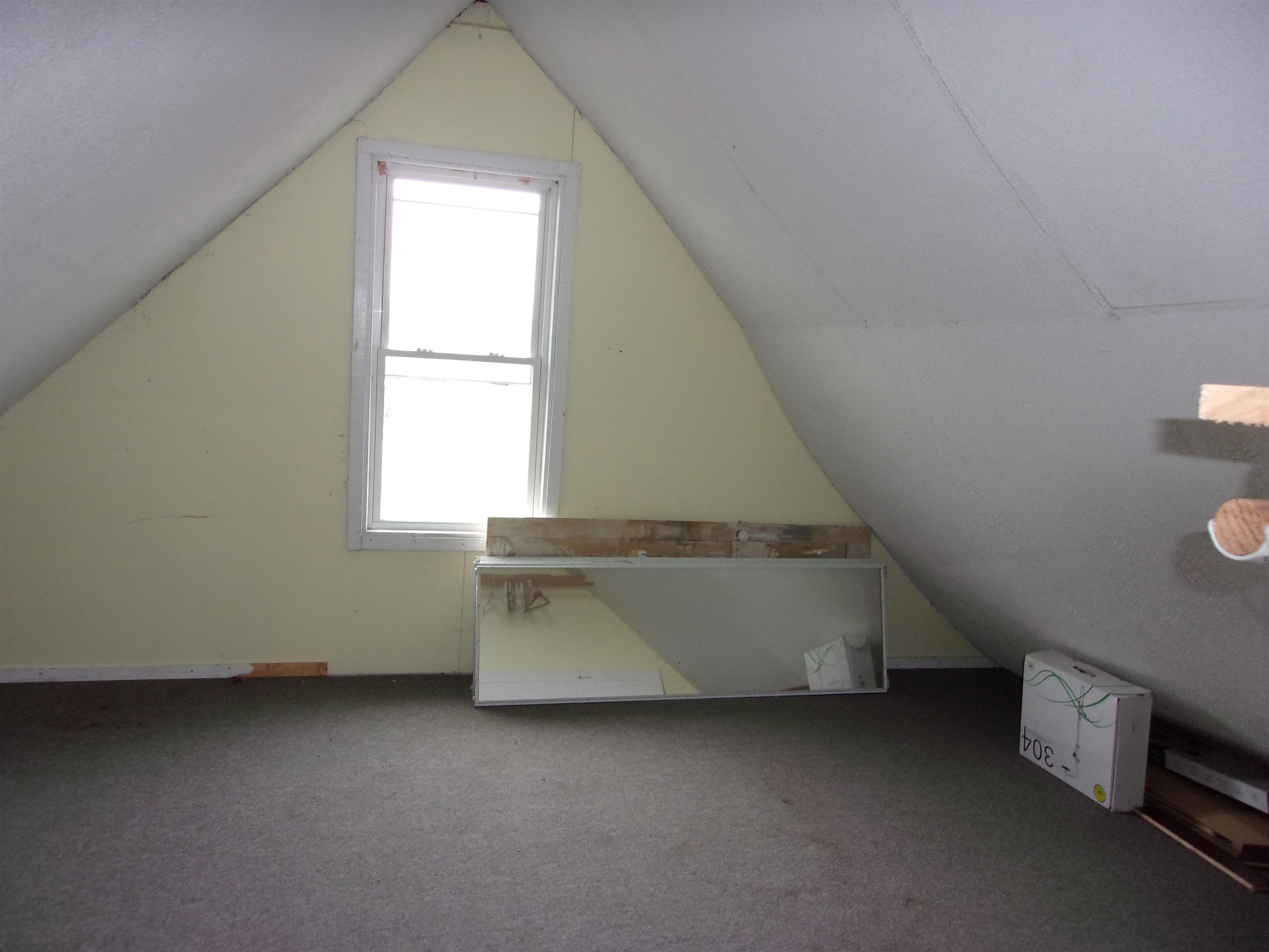 908 West Glover Road Irasburg, VT 05845 - Photo 7 of 17
