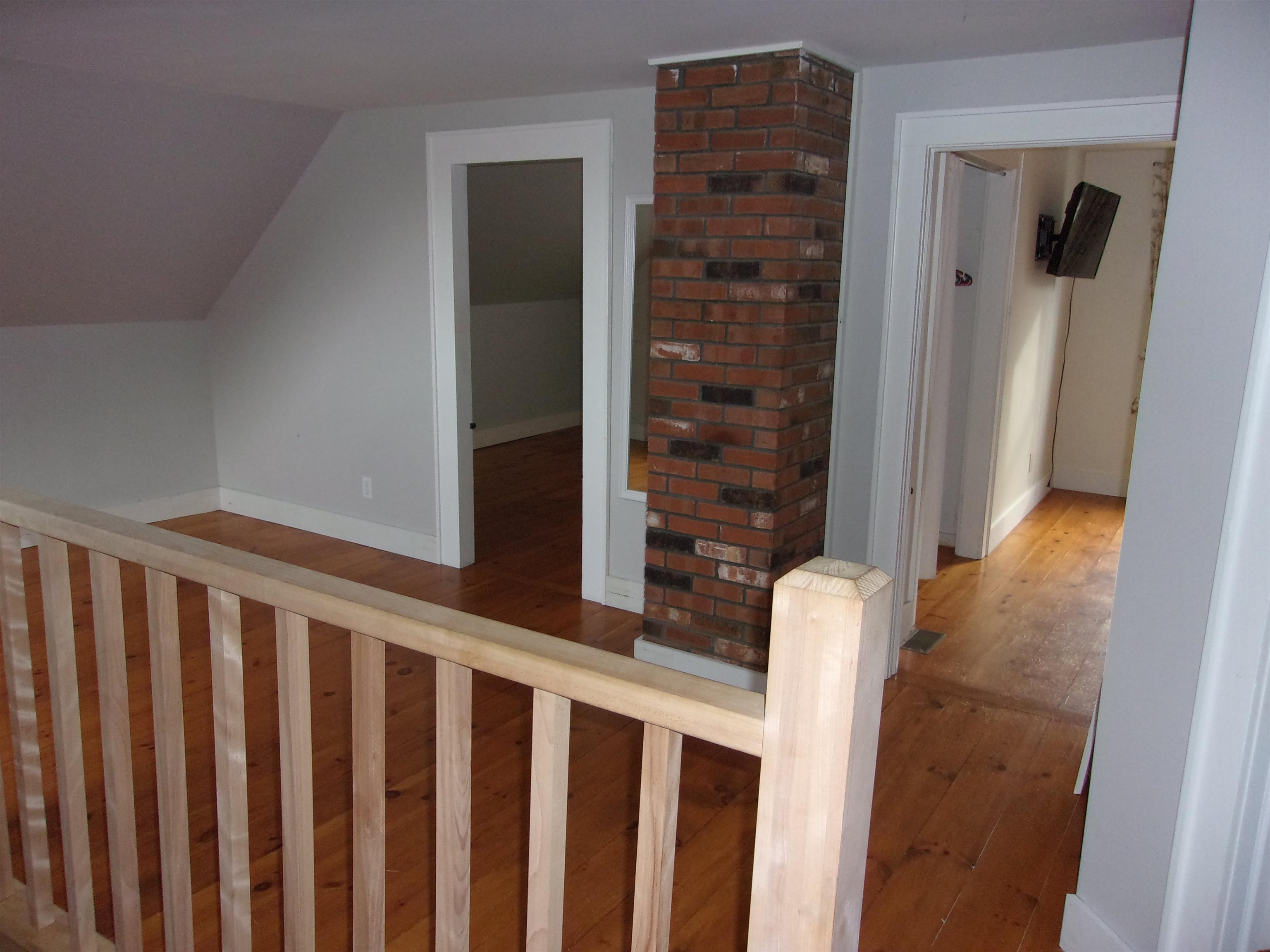 908 West Glover Road Irasburg, VT 05845 - Photo 8 of 17