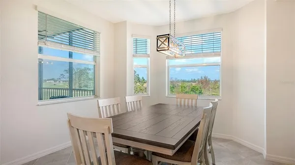 $6,000 | 12180 Wellen Golf Street, Unit 202, Venice, FL 34293