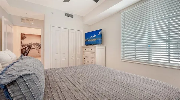 $6,000 | 12180 Wellen Golf Street, Unit 202, Venice, FL 34293
