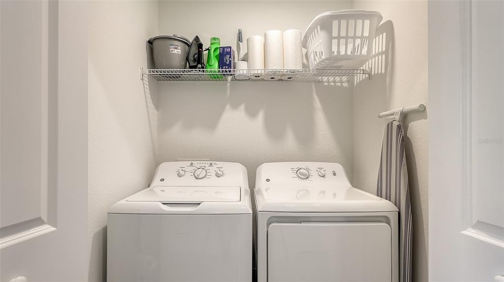 12180 Wellen Golf Street, Unit 202 Venice, FL 34293 - Photo 30 of 88