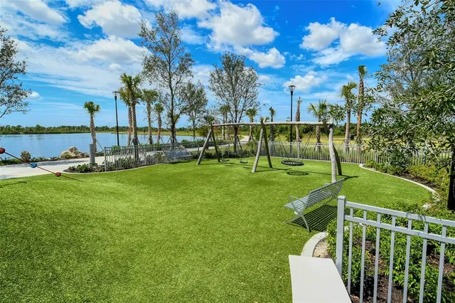 $5,500 | 12180 Wellen Golf Street, Unit 202, Venice, FL 34293