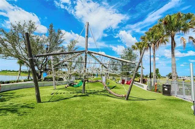 $5,500 | 12180 Wellen Golf Street, Unit 202, Venice, FL 34293