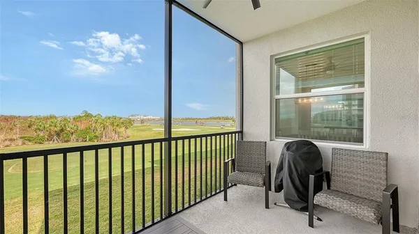 $6,000 | 12180 Wellen Golf Street, Unit 202, Venice, FL 34293