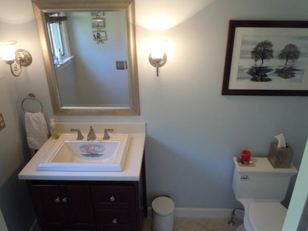 1 Cutter Hill Road Hingham, MA 02043 - Photo 17 of 24 Gallery Image 17