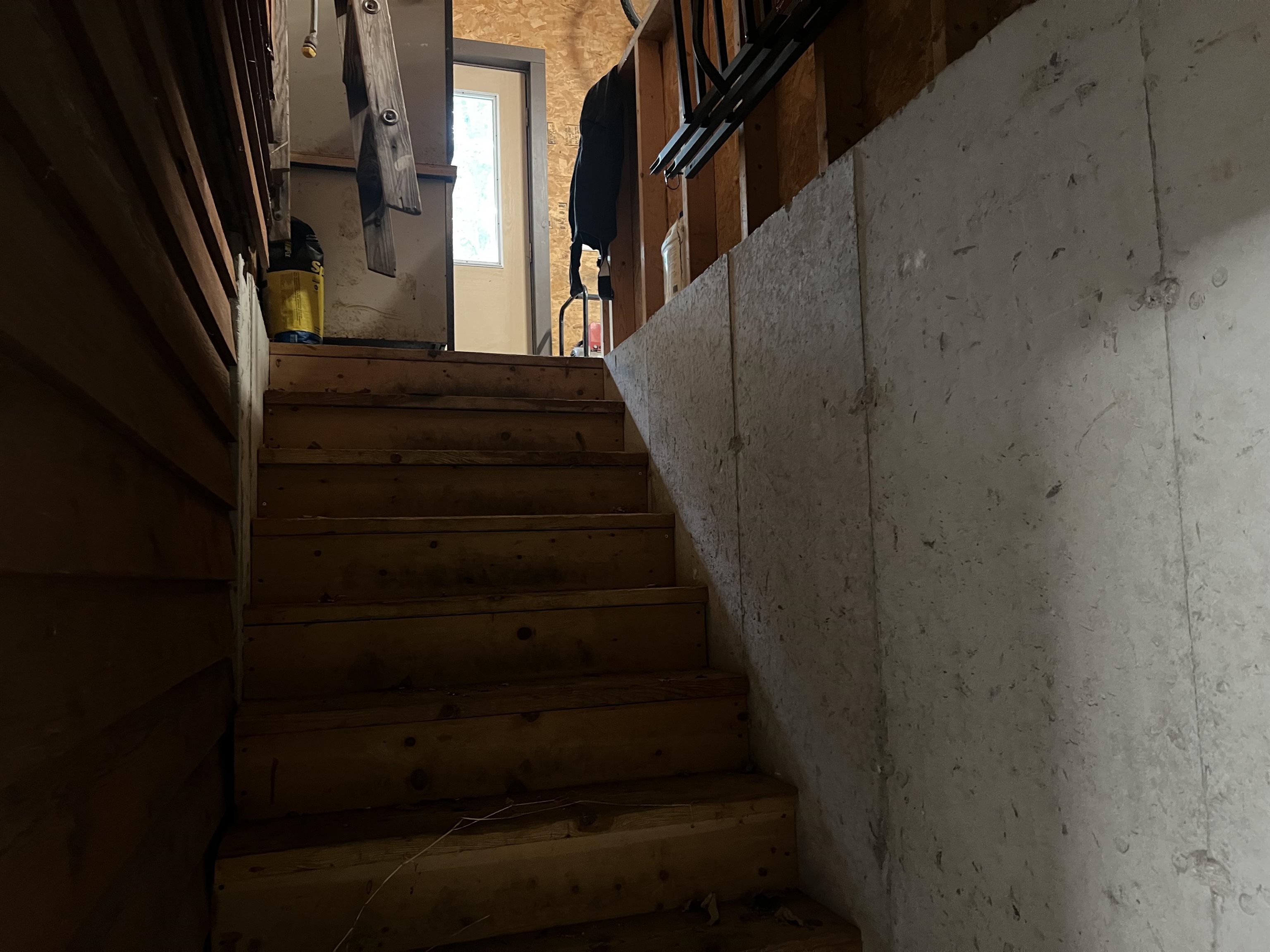 130403 County Rd C Auburndale, WI 54412 - Photo 35 of 49