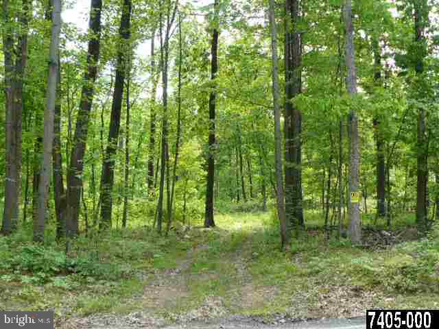 5100 Furnace Road, Unit 2 York, PA 17406 - Photo 1 of 8 Gallery Image 1