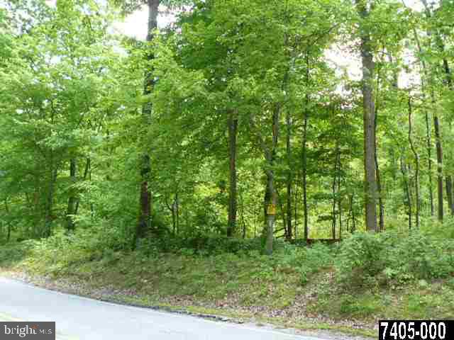 5100 Furnace Road, Unit 2 York, PA 17406 - Photo 3 of 8 Gallery Image 3