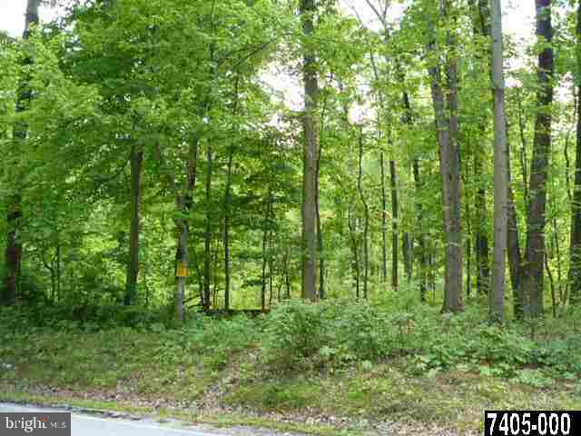 5100 Furnace Road, Unit 2 York, PA 17406 - Photo 4 of 8 Gallery Image 4