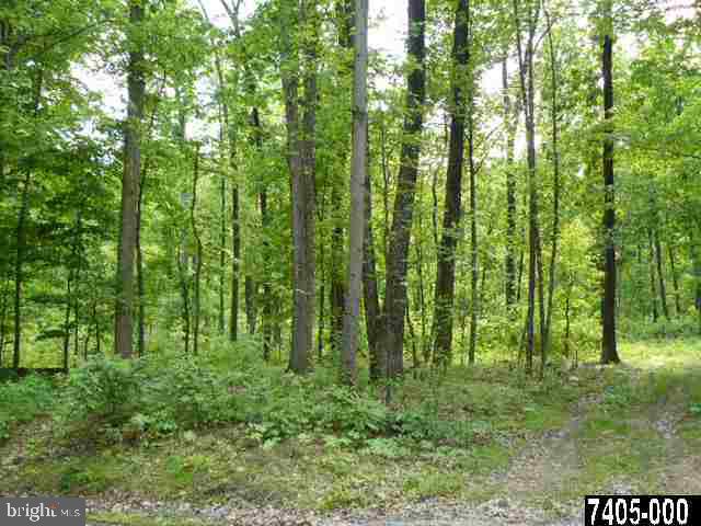 5100 Furnace Road, Unit 2 York, PA 17406 - Photo 5 of 8 Gallery Image 5