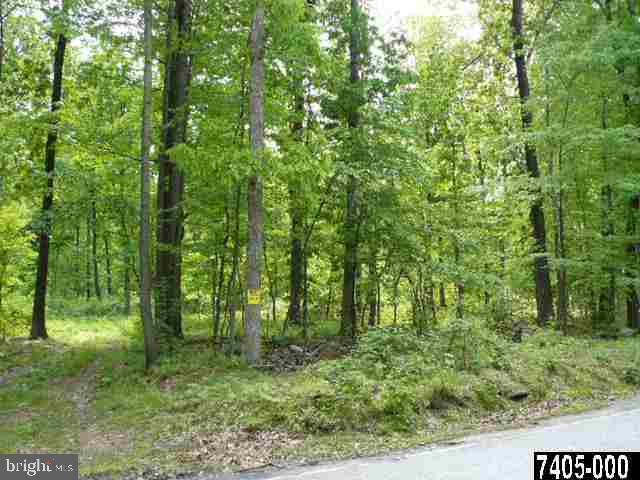 5100 Furnace Road, Unit 2 York, PA 17406 - Photo 6 of 8 Gallery Image 6