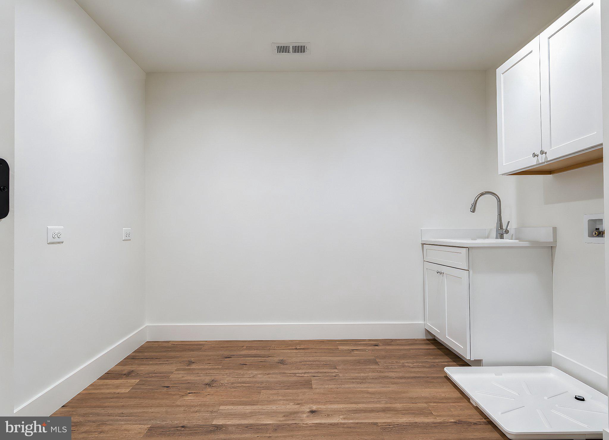 22953 Maple Road Lexington Park, MD 20653 - Photo 76 of 99 Gallery Image 76