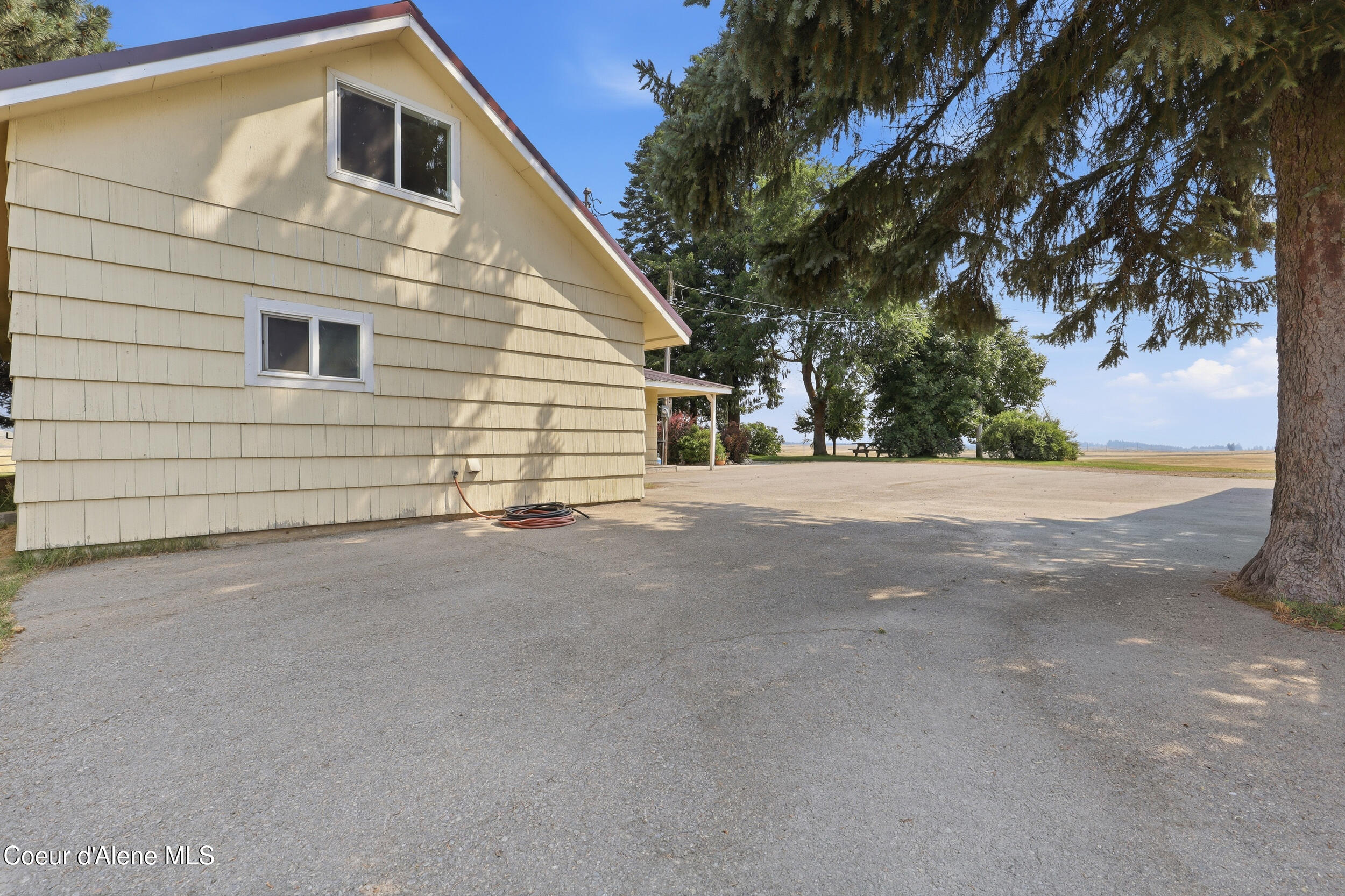 14918 West Ness Road Worley, ID 83876 - Photo 49 of 71 49_img_1632
