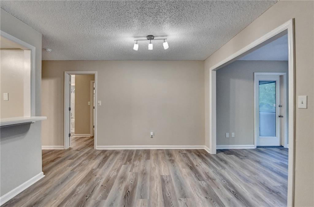 6300 Woodmont Boulevard Northwest Peachtree Corners, GA 30092 - Photo 11 of 33