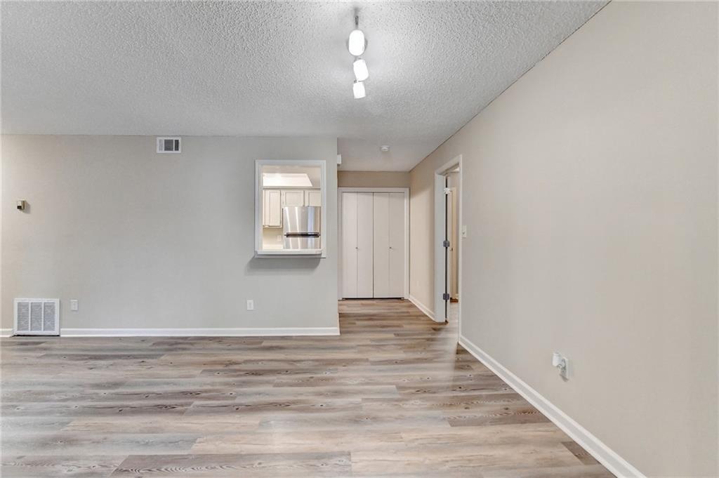 6300 Woodmont Boulevard Northwest Peachtree Corners, GA 30092 - Photo 12 of 33