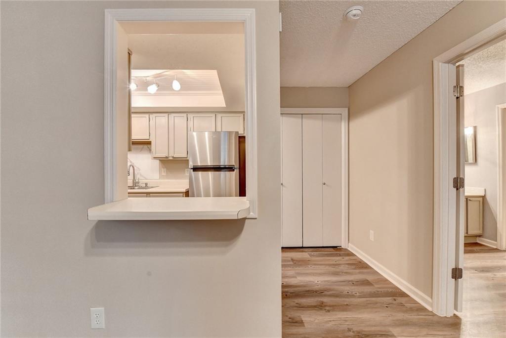 6300 Woodmont Boulevard Northwest Peachtree Corners, GA 30092 - Photo 15 of 33