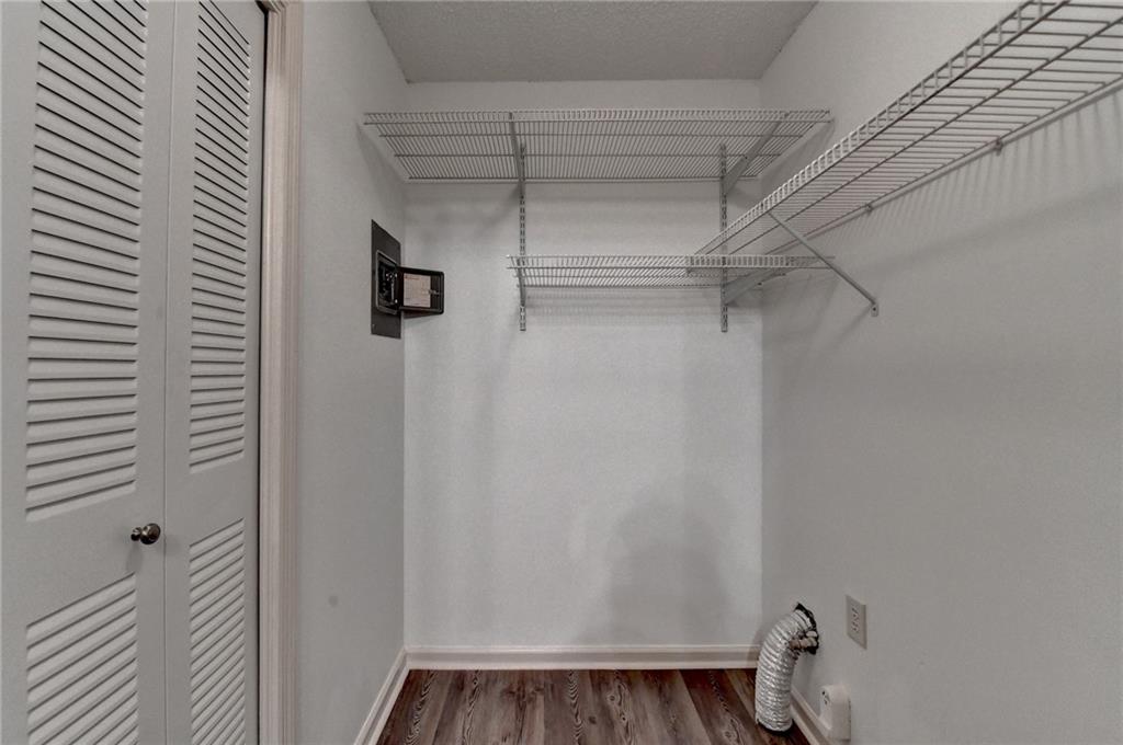 6300 Woodmont Boulevard Northwest Peachtree Corners, GA 30092 - Photo 21 of 33