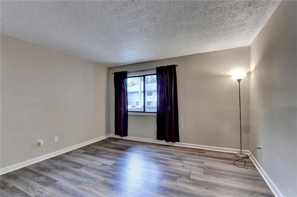 6300 Woodmont Boulevard Northwest Peachtree Corners, GA 30092 - Photo 23 of 33