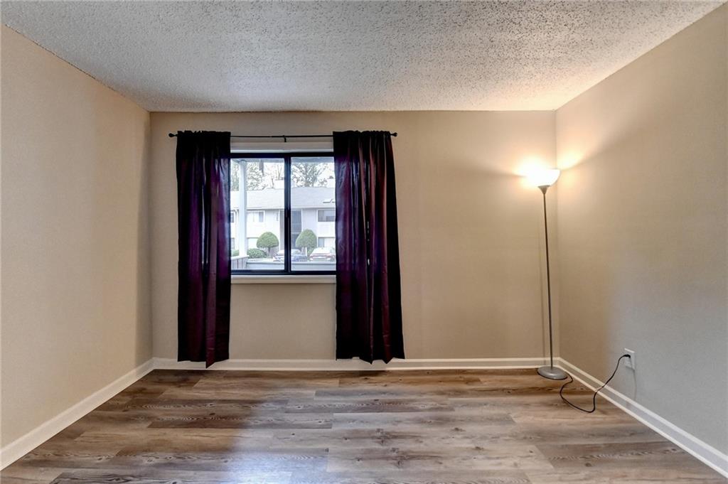 6300 Woodmont Boulevard Northwest Peachtree Corners, GA 30092 - Photo 24 of 33