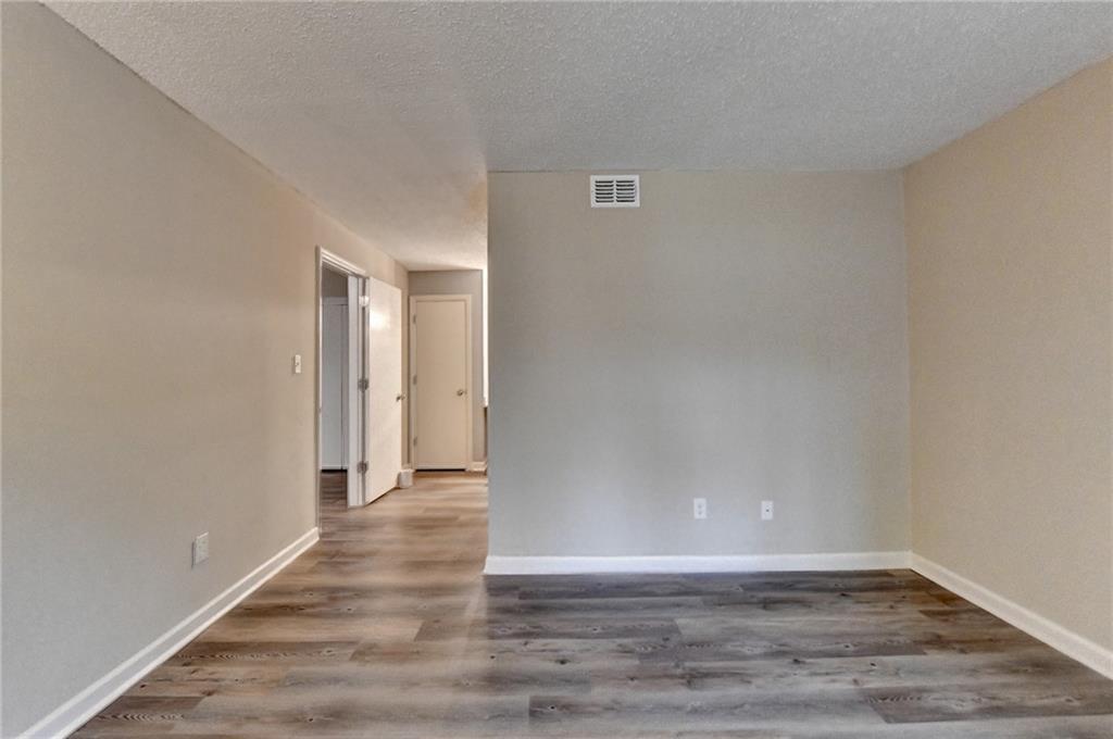 6300 Woodmont Boulevard Northwest Peachtree Corners, GA 30092 - Photo 25 of 33