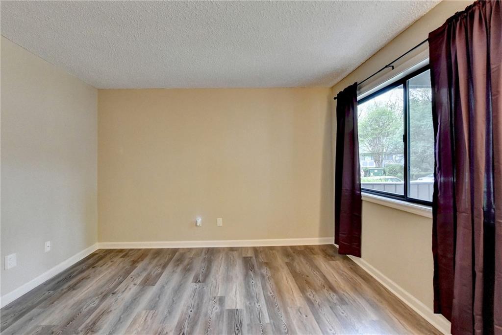 6300 Woodmont Boulevard Northwest Peachtree Corners, GA 30092 - Photo 26 of 33