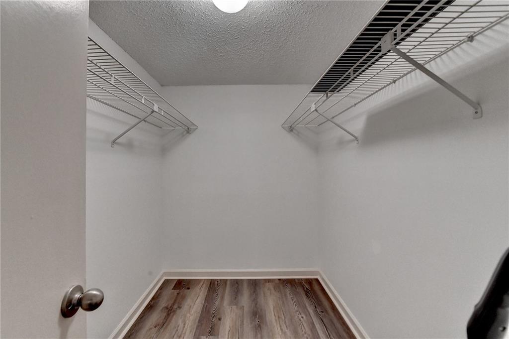 6300 Woodmont Boulevard Northwest Peachtree Corners, GA 30092 - Photo 27 of 33