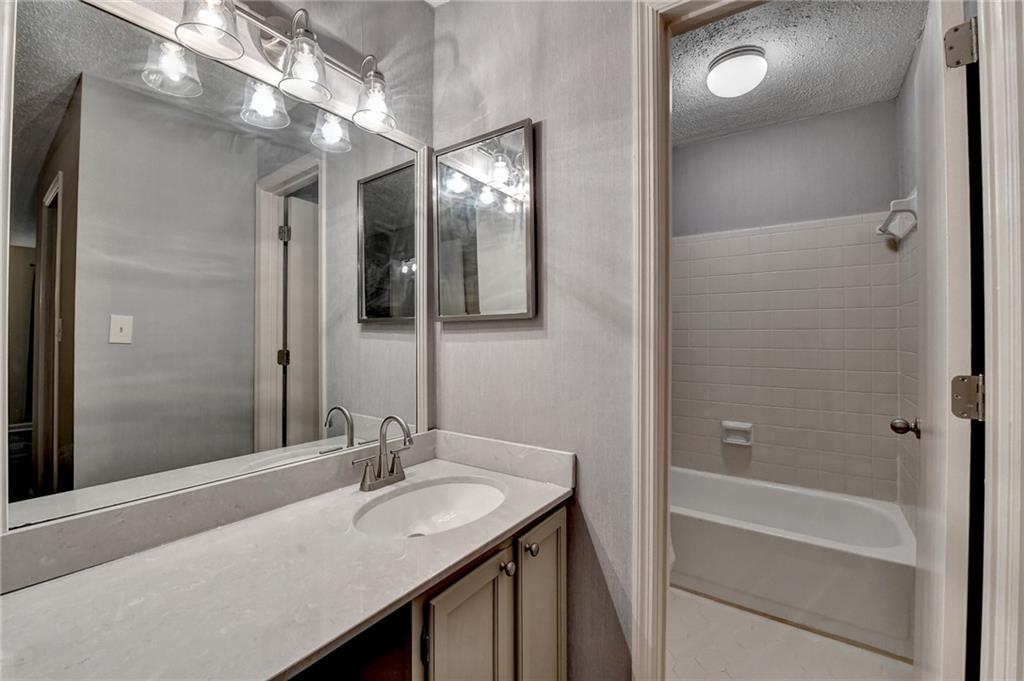 6300 Woodmont Boulevard Northwest Peachtree Corners, GA 30092 - Photo 28 of 33