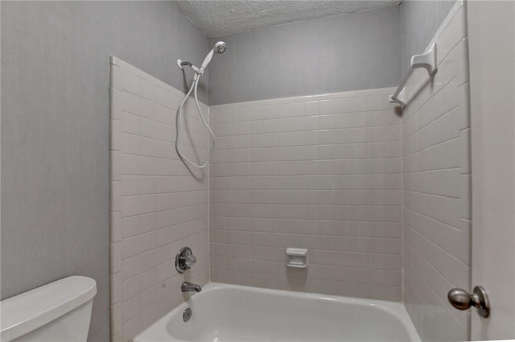 6300 Woodmont Boulevard Northwest Peachtree Corners, GA 30092 - Photo 29 of 33