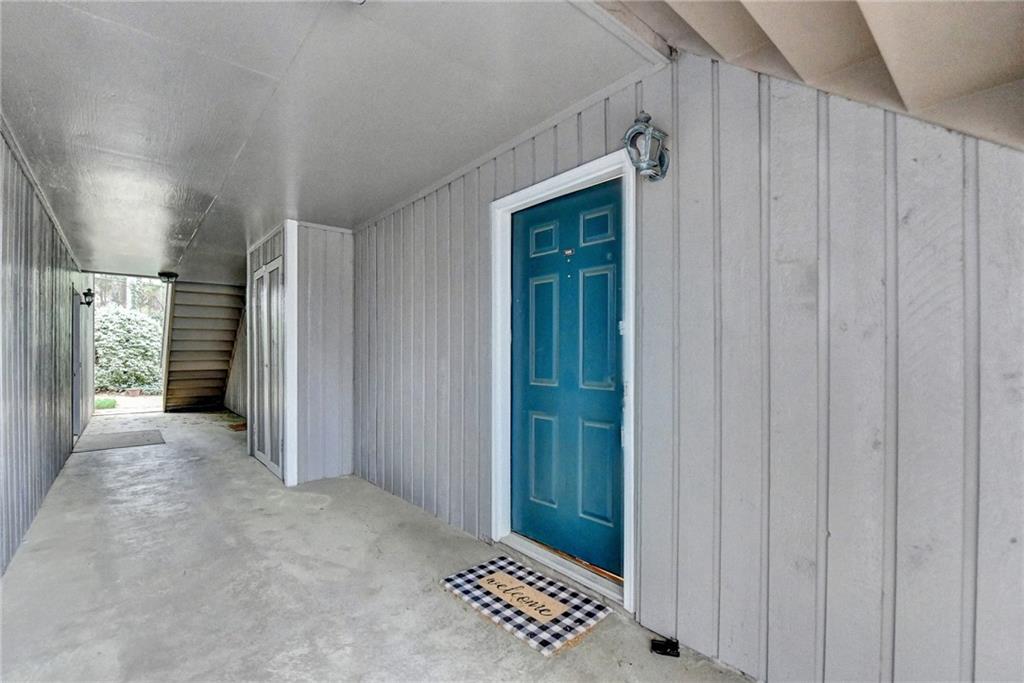 6300 Woodmont Boulevard Northwest Peachtree Corners, GA 30092 - Photo 4 of 33