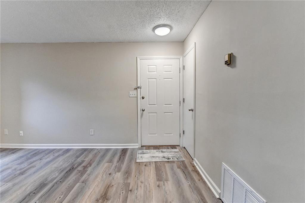 6300 Woodmont Boulevard Northwest Peachtree Corners, GA 30092 - Photo 5 of 33