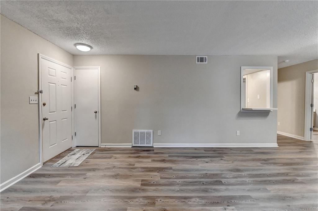 6300 Woodmont Boulevard Northwest Peachtree Corners, GA 30092 - Photo 10 of 33