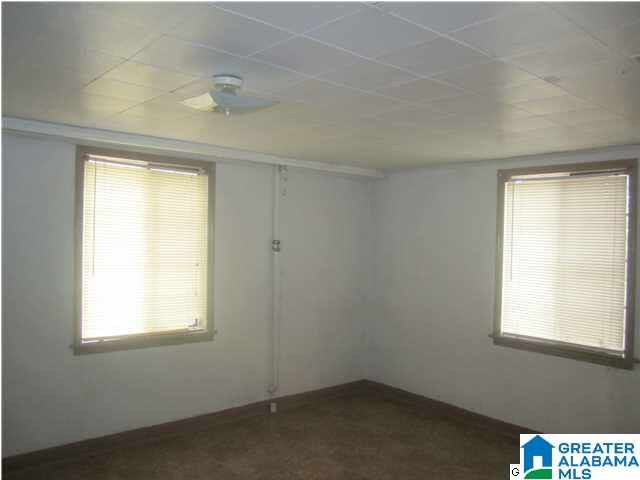 1415 Head Road Fultondale, AL 35068 - Photo 12 of 24
