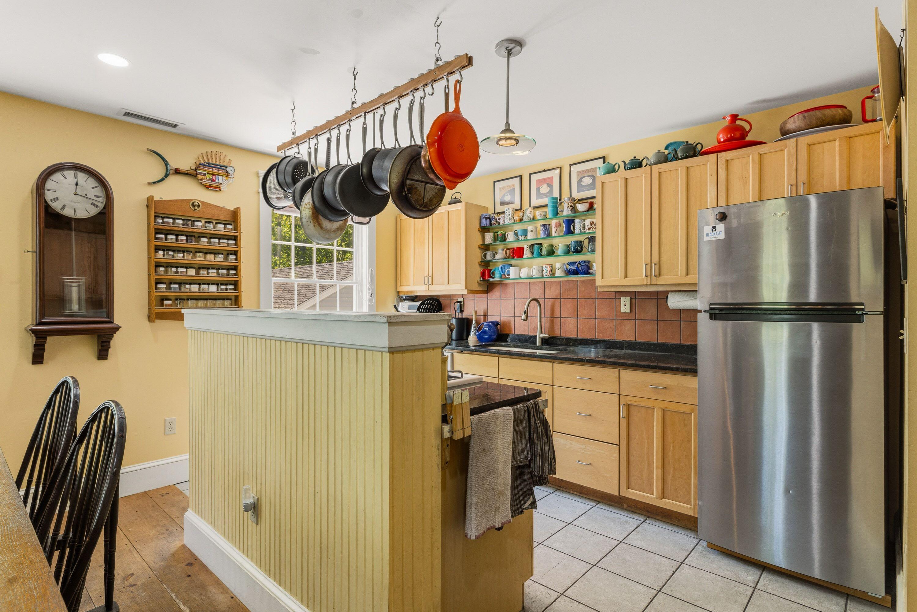 1 Fieldstone Estates Road York, ME 03909 - Photo 7 of 49 008_seacoastrephoto-35_44