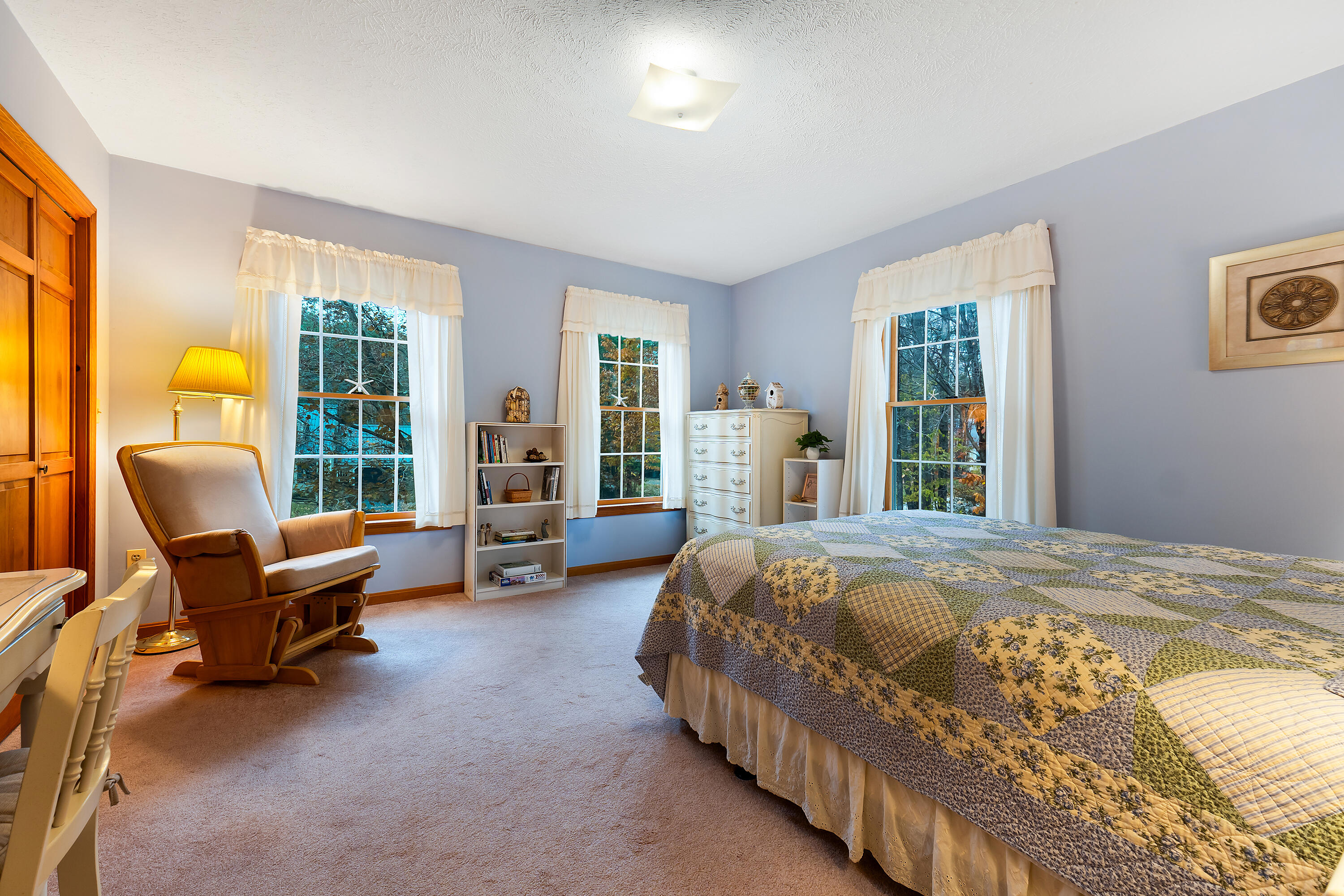 137 Cedarwood Road Auburn, ME 04210 - Photo 41 of 64 137 Cedarwood Rd_142 2