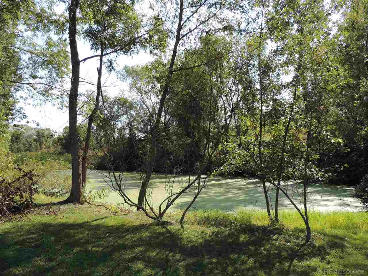 37600 Hobarth Road Chesterfield, MI 48047 - Photo 26 of 32