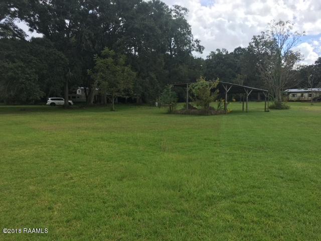 304-308 Fortune Road Youngsville, LA 70592 - Photo 4 of 6 Gallery Image 4