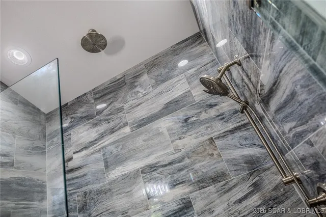 $990,000 | 327 Big Cedar Drive, Camdenton, MO 65020