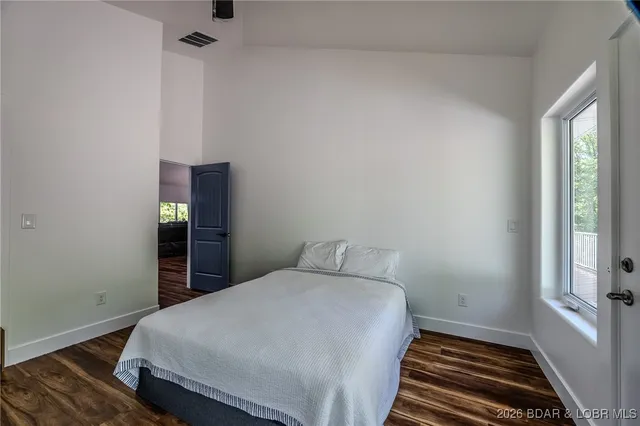 $990,000 | 327 Big Cedar Drive, Camdenton, MO 65020