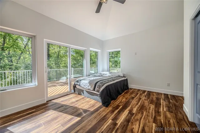 $990,000 | 327 Big Cedar Drive, Camdenton, MO 65020