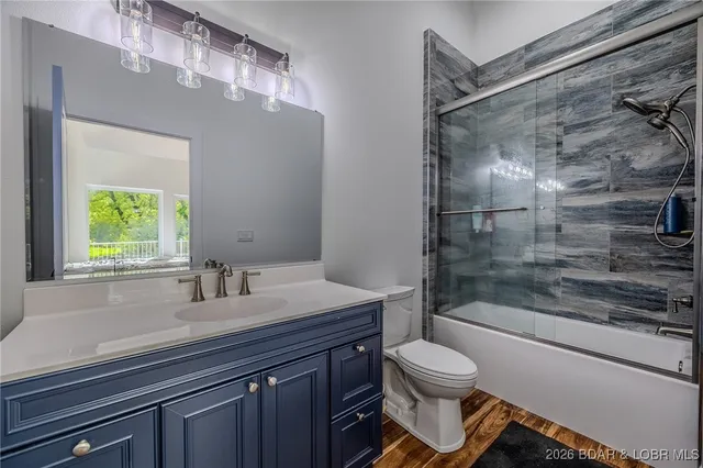 $990,000 | 327 Big Cedar Drive, Camdenton, MO 65020