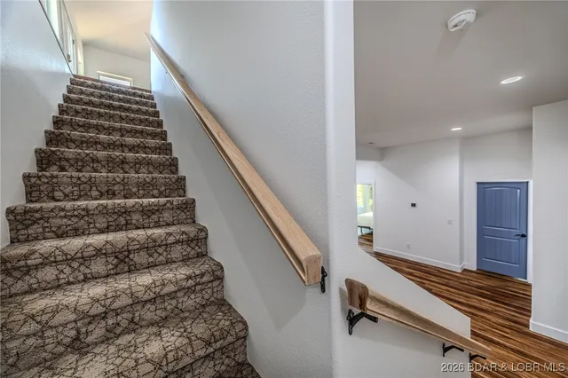 $990,000 | 327 Big Cedar Drive, Camdenton, MO 65020