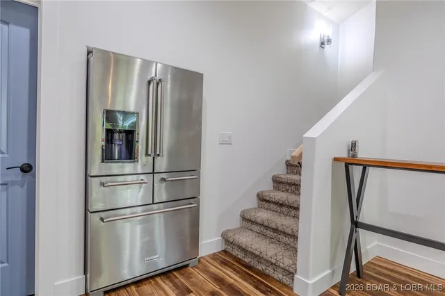 $990,000 | 327 Big Cedar Drive, Camdenton, MO 65020