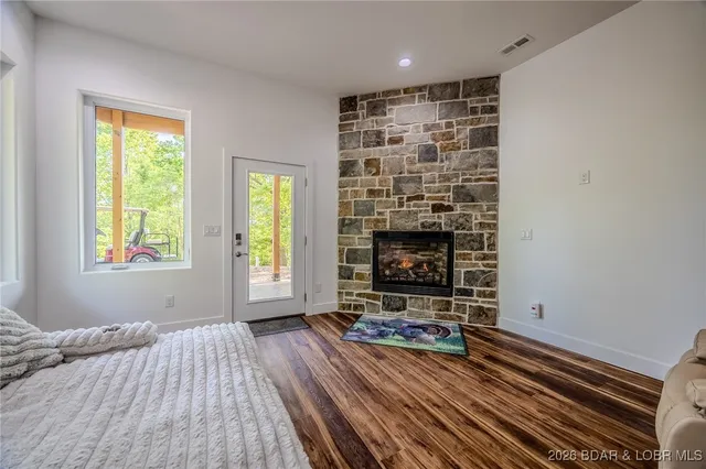 $990,000 | 327 Big Cedar Drive, Camdenton, MO 65020